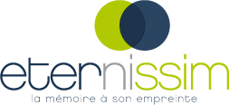 Partager vos souvenirs Partager vos souvenirs
